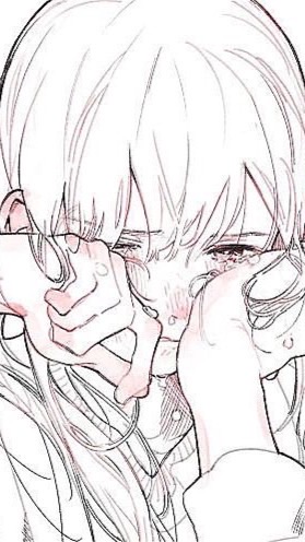 失恋した人おいで〜！！
