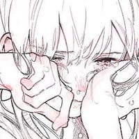 失恋した人おいで〜！！