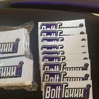 Boltโซนนนท์
