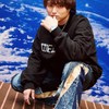 竹中雄大💗大好き💗