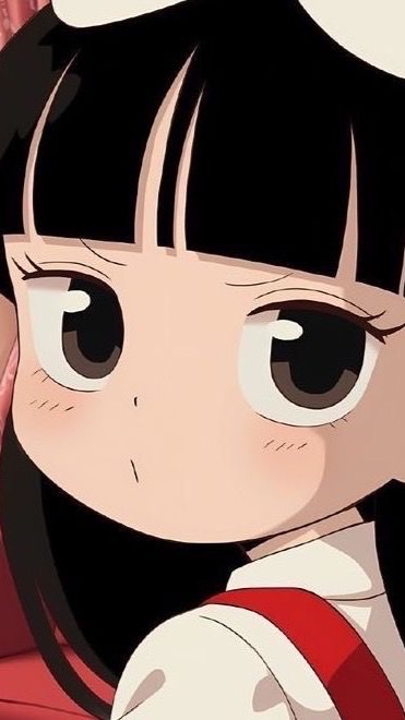 เปิดขายแอพพรีตัวแทน v.1🩷