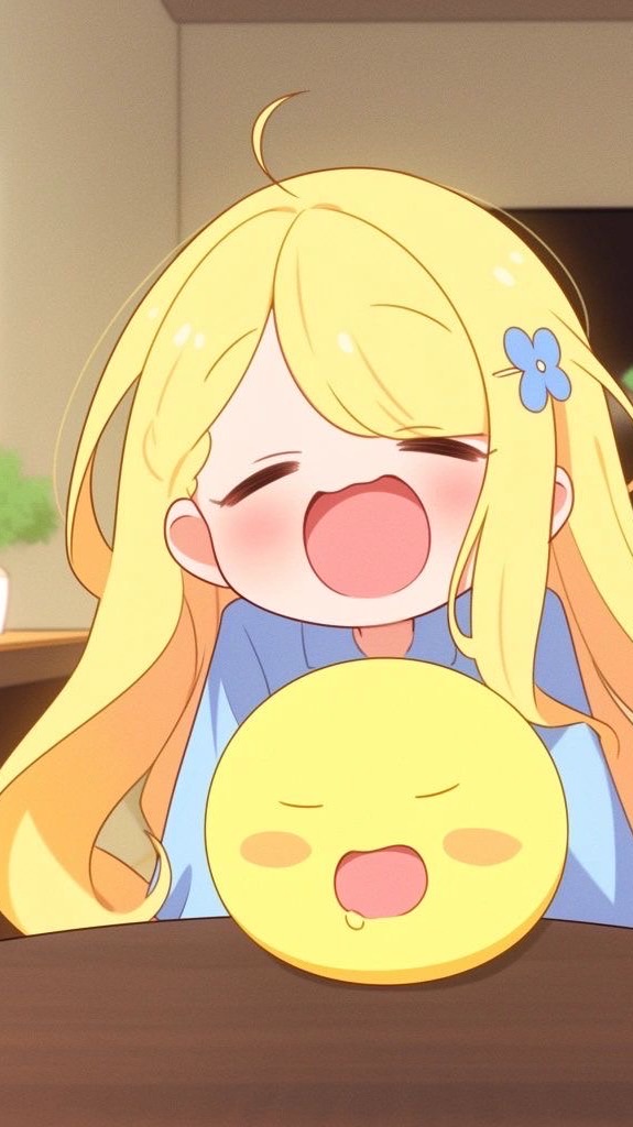 🎀คลังเติมเกม&แอพพรีชาเนย🎀