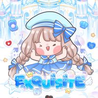 Exquisite V.2