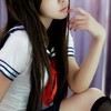 Lemo男生女生配