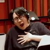 ミセス雑談ライトトーク