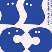 SSCC情報共有オープンチャット