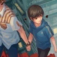 因與聿案簿錄 劇情討論群✨