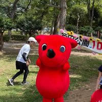2026第35回　行田公園リレーマラソン大会