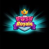 盪鞦韆-Rush Royale