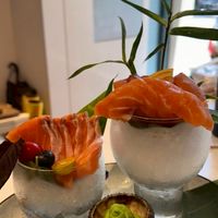 魚升升小酌/閒聊/小天地～