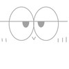 BTS、TXTなりきり