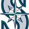 Seattle Mariners 🔱勁旅對決討論群