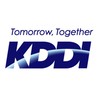【27卒】KDDI内定者