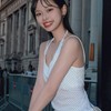 最親切店花＜台鋼練習生＞《黃阿咪》