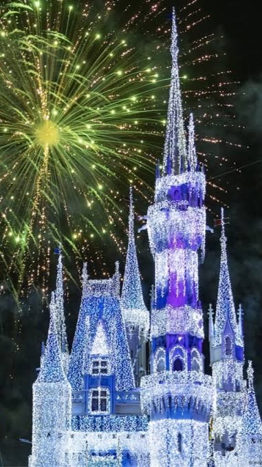 大人限定✨みんなおいでよ！恋愛相談꙳★*ﾟお悩み相談꙳★*ﾟ雑談部屋（大人限定）