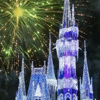 大人限定✨みんなおいでよ！恋愛相談꙳★*ﾟお悩み相談꙳★*ﾟ雑談部屋（大人限定）