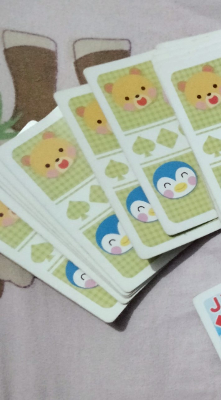 ดูดวงหนุ่มน้อยเวทย์มนต์
