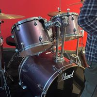 バンドやろう新潟🎷🎸⚡️