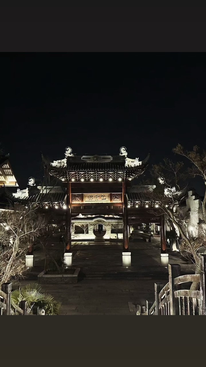 Joan On Air｜喬安連線中✈️