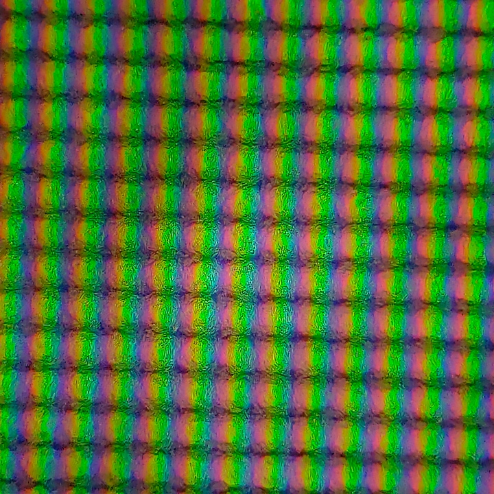 OPPO Find X3 Pro 開箱評測，從超廣角到顯微鏡拍照超給力、售價 32,990 元