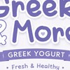 Greek&More - โรบินสันศรีราชา