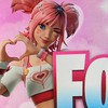 フォートナイト好きな奴たち