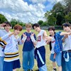 NCT WISH討論群