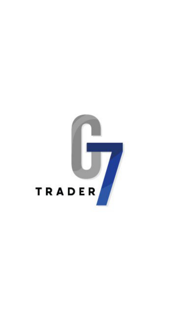 G7 Online Trader