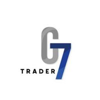G7 Online Trader