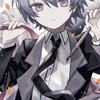 オリキャラ恋愛‘’固定カプ‘’(BL)