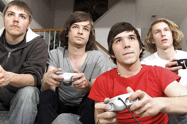 Membanggakan, 5 Aplikasi Games Ini Ternyata Karya Anak Bangsa yang Sukses Mendunia