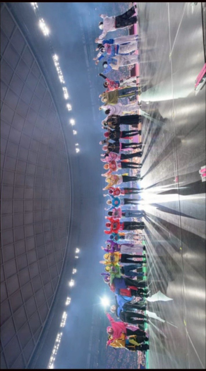 STPR写真みたい人集合！