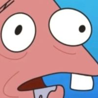 瘋狂的格雷 工作室