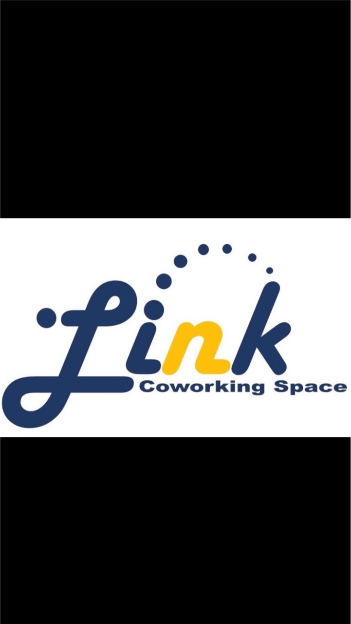 Coworking Space Link OpenChat