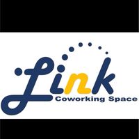 Coworking Space Link
