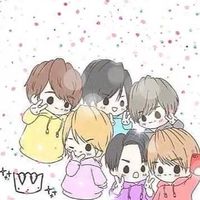 キンプリ Number_i 岩橋玄樹 好きな子集まれぇ！