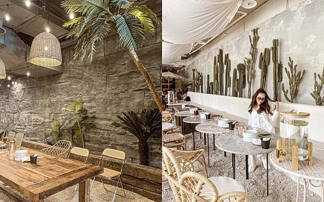 圖片來源：IG@p7n_1225