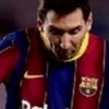 リアルサッカー話そ！雑談OK！