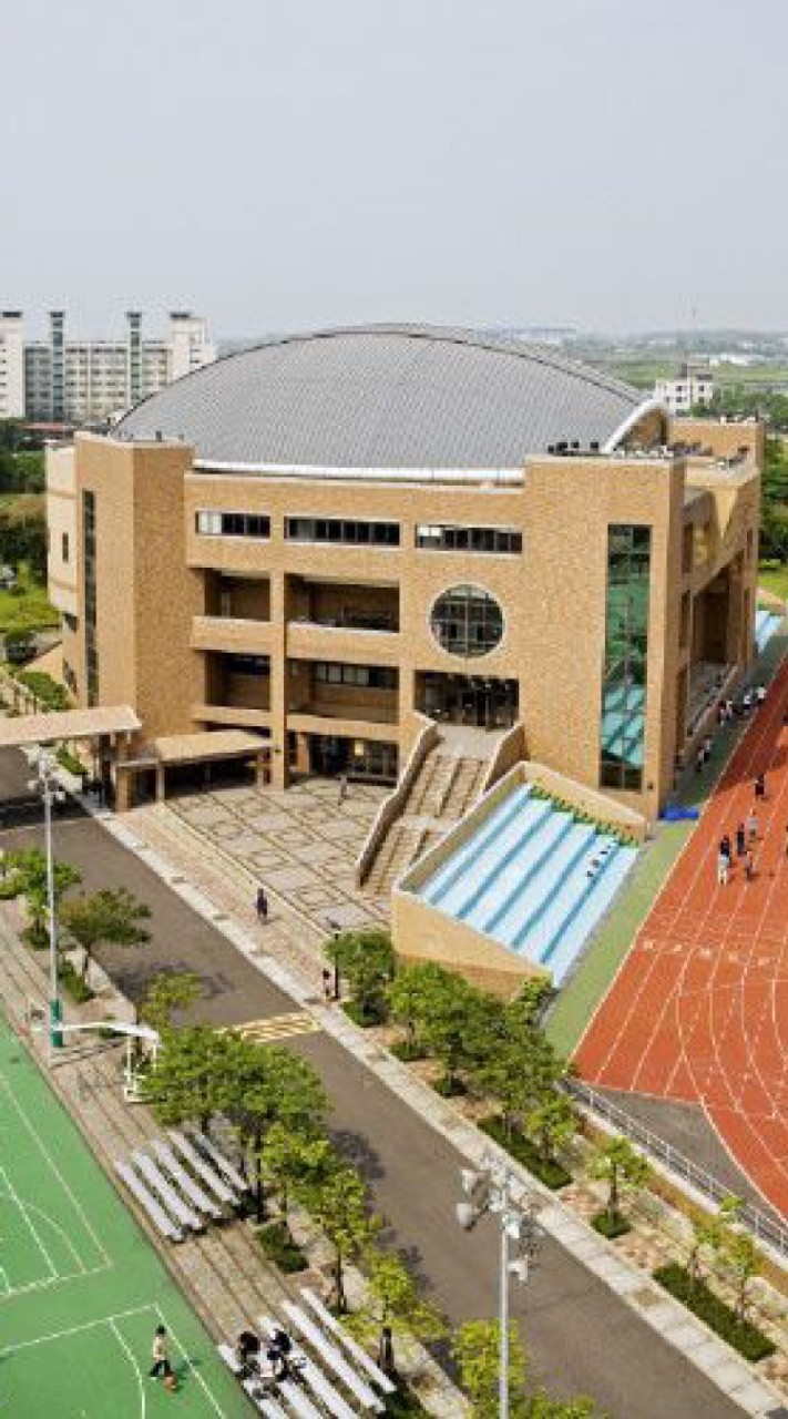 โรงเรียนสุวิพารา สาขุเมฆ 🖤🏫