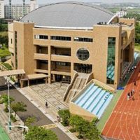 โรงเรียนสุวิพารา สาขุเมฆ 🖤🏫