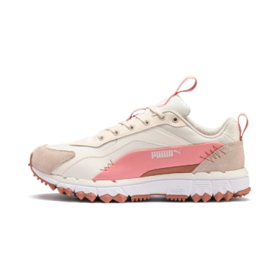 商品型號：37188904 舒適、機能與設計感