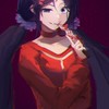 病嬌米塔群