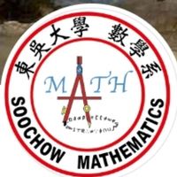 東吳數學115級(111入學)