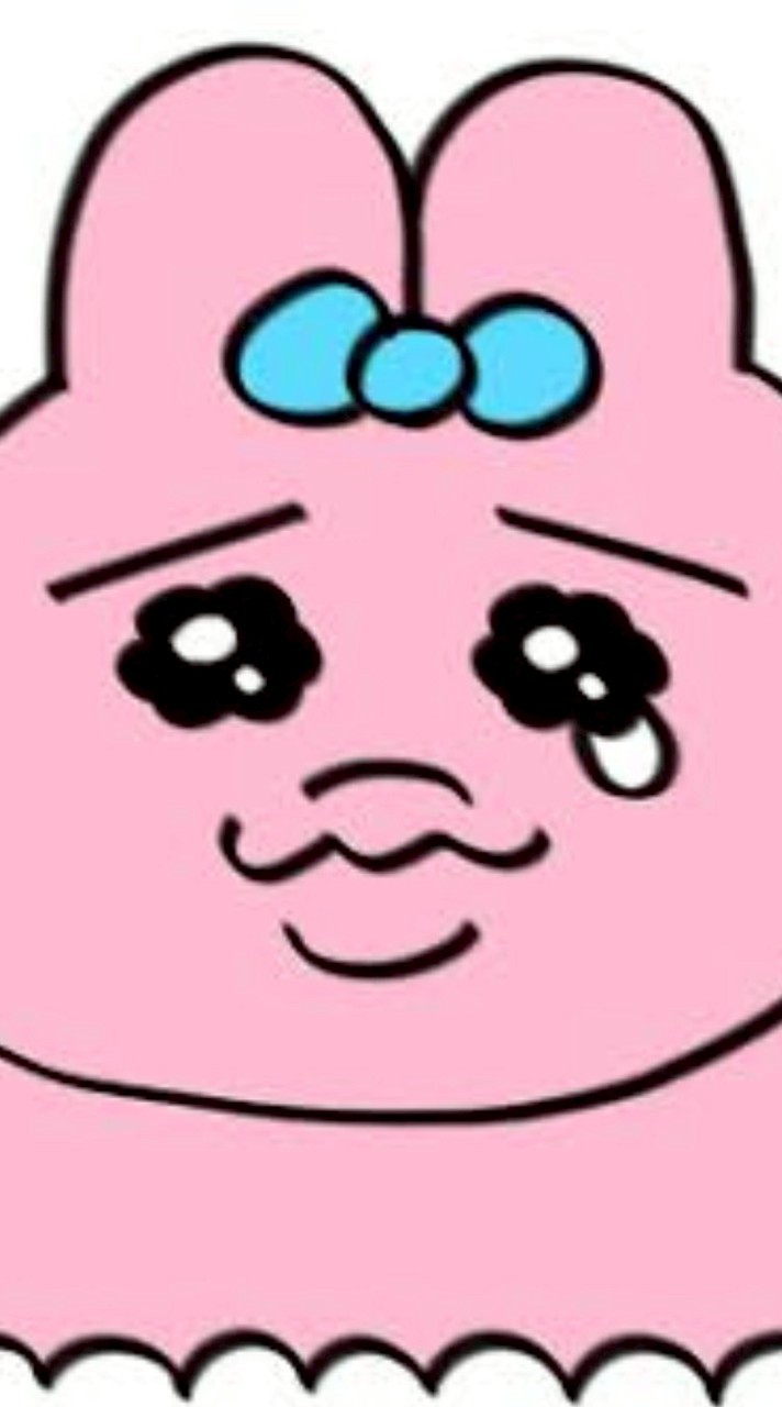 ざつだーん❗