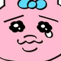 ざつだーん❗