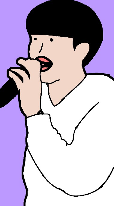 แม่ค้าทำรูป