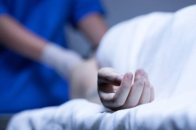 5 Fakta Kasus Wanita Tewas Dalam Mobil di Parkiran Hotel Sheraton Gunung Sahari