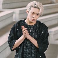 🧩30代以上女性限定🧩【TRAINEE】ライキのデビューを祈る会