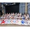 大募集中.ᐟ.ᐟ【架空】KAWAIILAB ．アイドルオーディション𐙚 .ᐟ