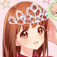 探偵チームKZ事件ノート なりきり！